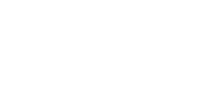 Logo_country_rooms_150px_WHITE_2024