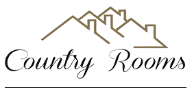 Apartamenty – Noclegi – Pokoje – Zator – Bachowice