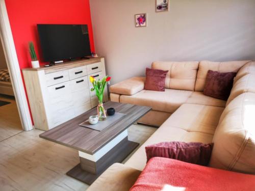 IMG 20200319 145334 edited (Copy)