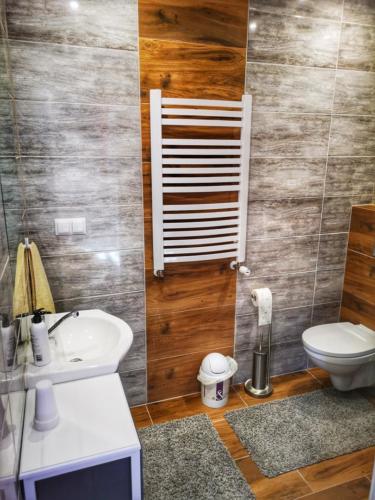 IMG 20200319 145423 edited (Copy)