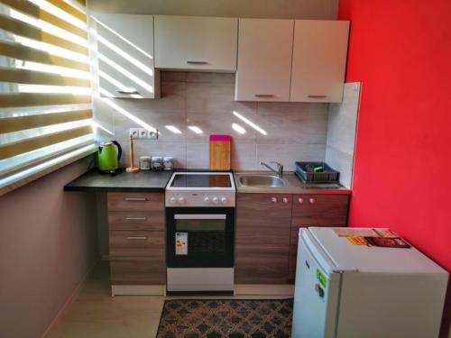 IMG 20200319 145713 edited (Copy)