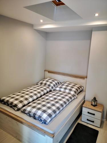 IMG 20200319 145842 edited (Copy)