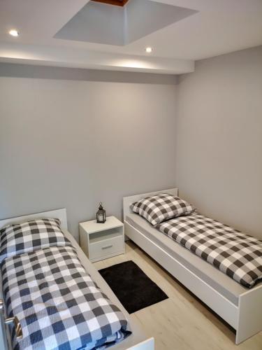 IMG 20200319 145901 edited (Copy)