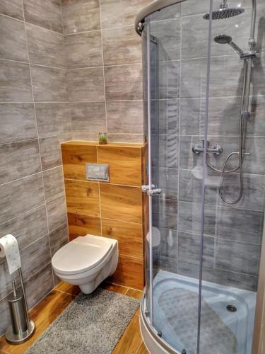 IMG 20200319 150007 edited (Copy)