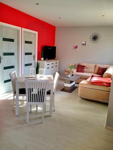 IMG 20200319 150109 edited (Copy)