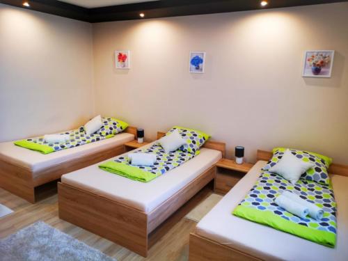 IMG 20200319 152837 edited (Copy)